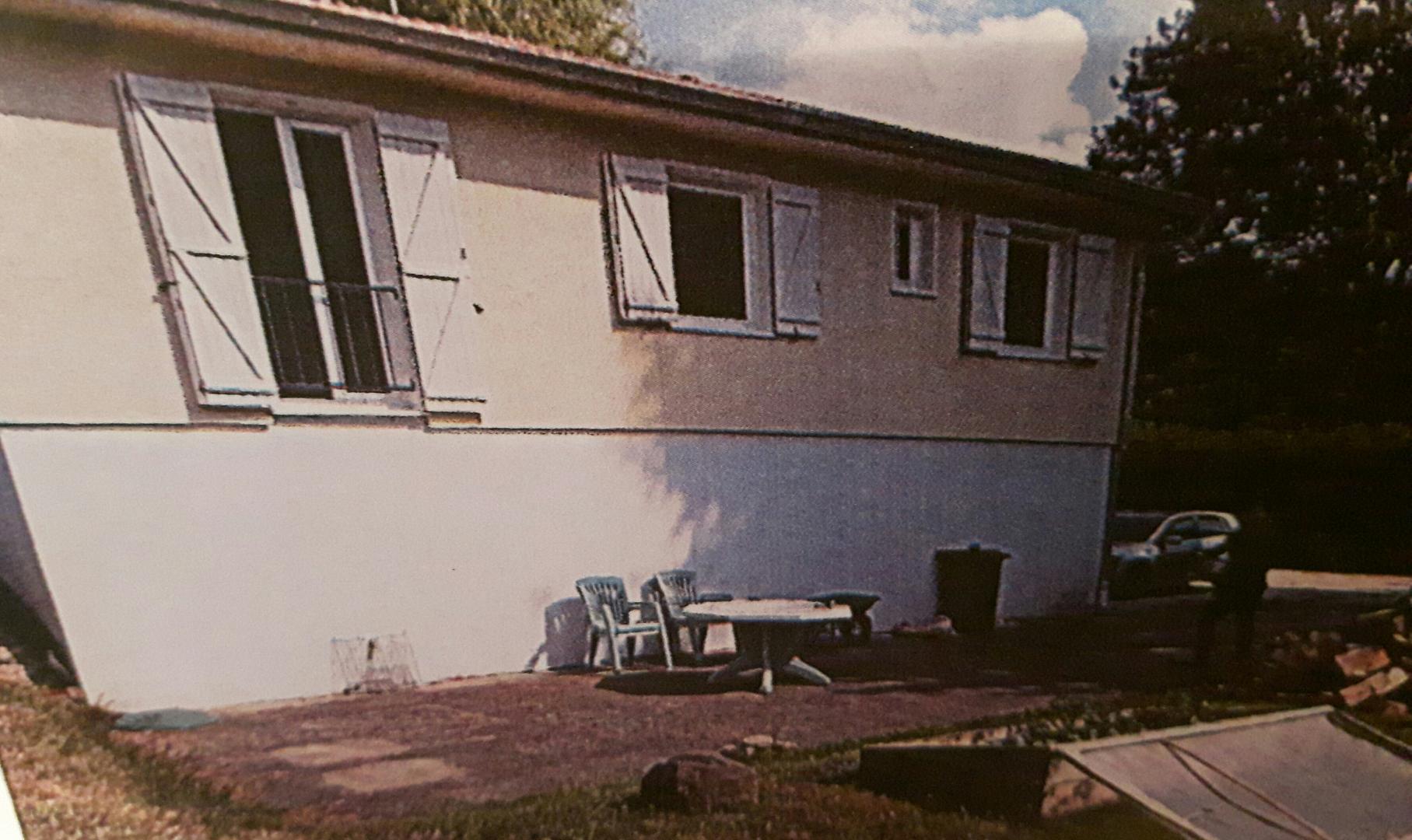 Rénovation de maisons en pierre Xertigny
